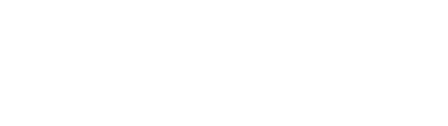 ClickHouse Click-a-thon
